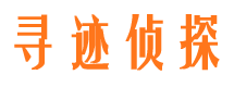 芦淞市私家侦探